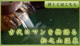 �Ñネ�}���𕨌�鏼�V�R����