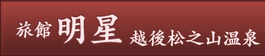 �V���� ���V�R���� ���ٖ���